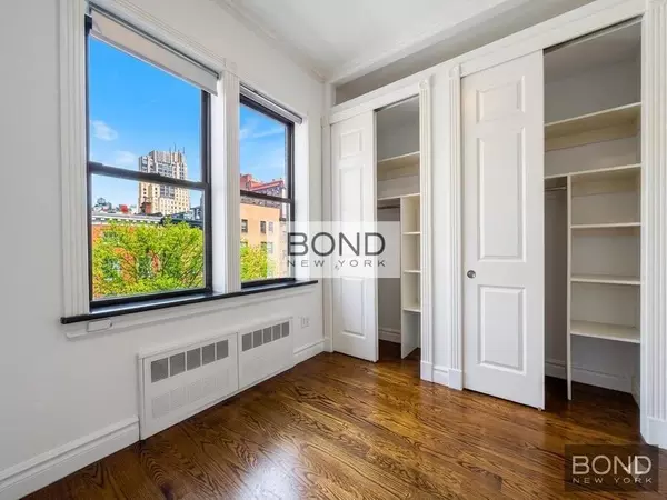 1 bedroom apartment for rent in West Village - Manhattan, New York