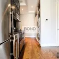 1 bedroom apartment for rent in West Village - Manhattan, New York