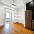 1 bedroom apartment for rent in West Village - Manhattan, New York