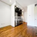 1 bedroom apartment for rent in West Village - Manhattan, New York