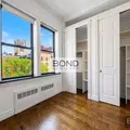 1 bedroom apartment for rent in West Village - Manhattan, New York