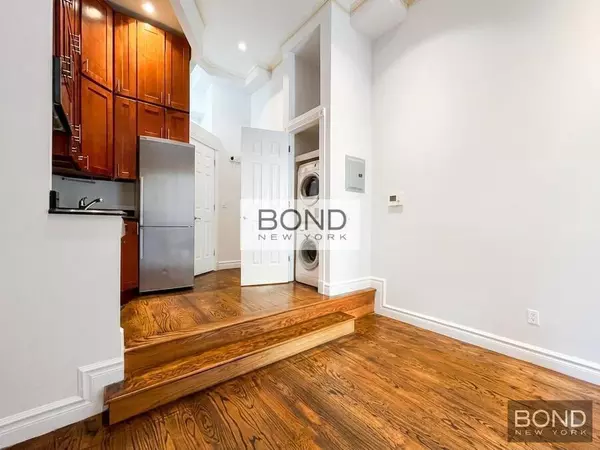 2 bedrooms apartment for rent in West Village - Manhattan, New York