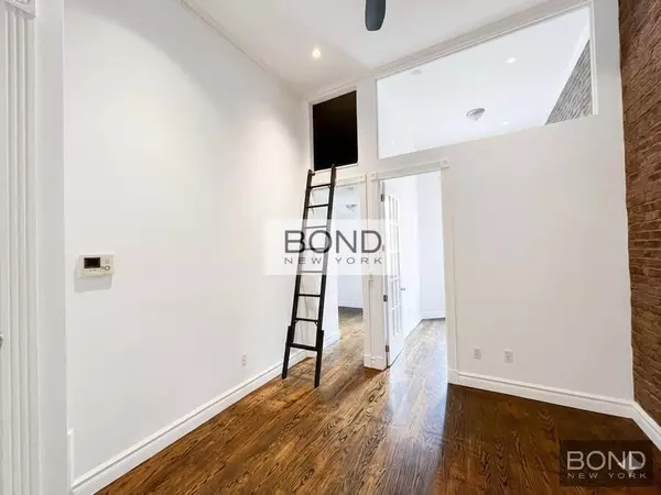 2 bedrooms apartment for rent in West Village - Manhattan, New York