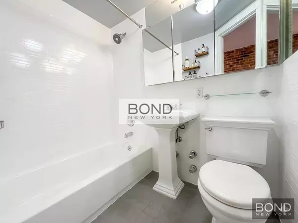 2 bedrooms apartment for rent in West Village - Manhattan, New York