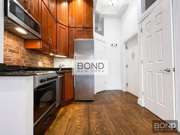 2 bedrooms apartment for rent in West Village - Manhattan, New York