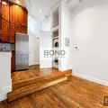 2 bedrooms apartment for rent in West Village - Manhattan, New York
