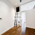 2 bedrooms apartment for rent in West Village - Manhattan, New York