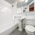2 bedrooms apartment for rent in West Village - Manhattan, New York