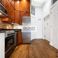 2 bedrooms apartment for rent in West Village - Manhattan, New York