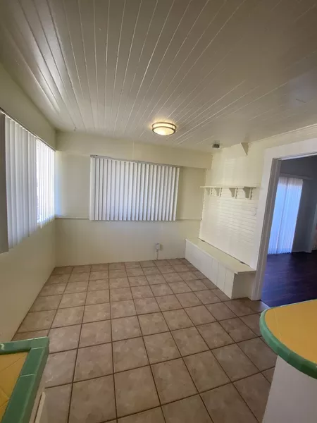 1 bedroom apartment for rent in Balboa Park - Inland, San Diego