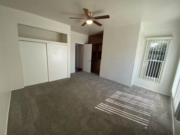 1 bedroom apartment for rent in Balboa Park - Inland, San Diego