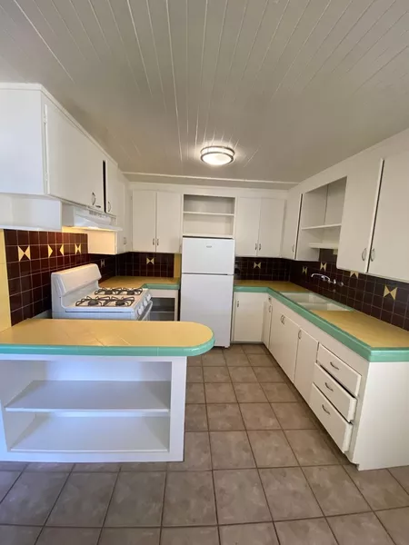 1 bedroom apartment for rent in Balboa Park - Inland, San Diego