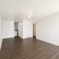 1 bedroom apartment for rent in Northeast Colorado Springs - North COS, Colorado Springs
