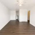 1 bedroom apartment for rent in Northeast Colorado Springs - North COS, Colorado Springs