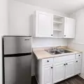 1 bedroom apartment for rent in Northeast Colorado Springs - North COS, Colorado Springs