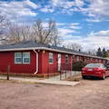1 bedroom apartment for rent in Northeast Colorado Springs - North COS, Colorado Springs