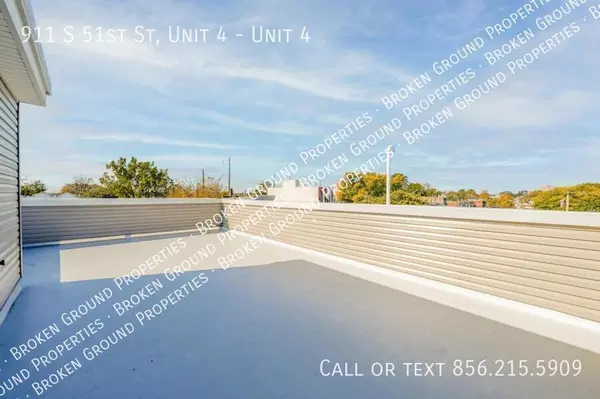 1 bedroom apartment for rent in Squirrel Hill - West Philadelphia, Philadelphia