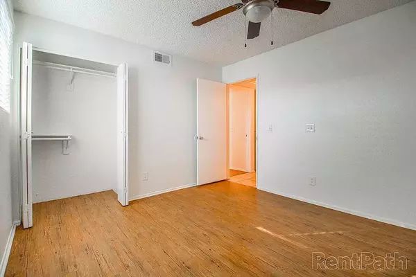 2 bedrooms apartment for rent in Papago - Phoenix, Phoenix