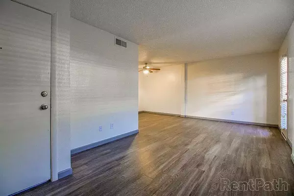 2 bedrooms apartment for rent in Papago - Phoenix, Phoenix