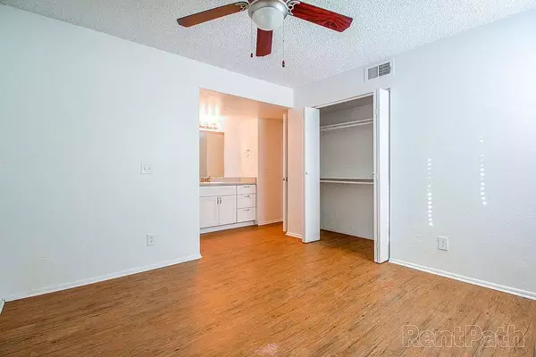 2 bedrooms apartment for rent in Papago - Phoenix, Phoenix