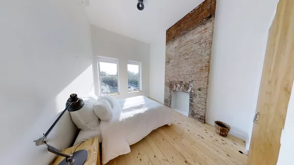 Coliving in Prospect Lefferts Gardens - Brooklyn, New York