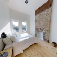 Coliving in Prospect Lefferts Gardens - Brooklyn, New York