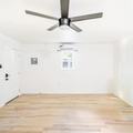 Coliving in Prospect Lefferts Gardens - Brooklyn, New York