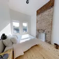 Coliving in Prospect Lefferts Gardens - Brooklyn, New York