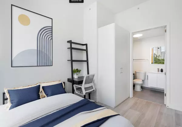 Coliving in Downtown Miami - Miami, Miami