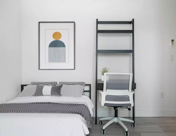 Coliving in Downtown Miami - Miami, Miami