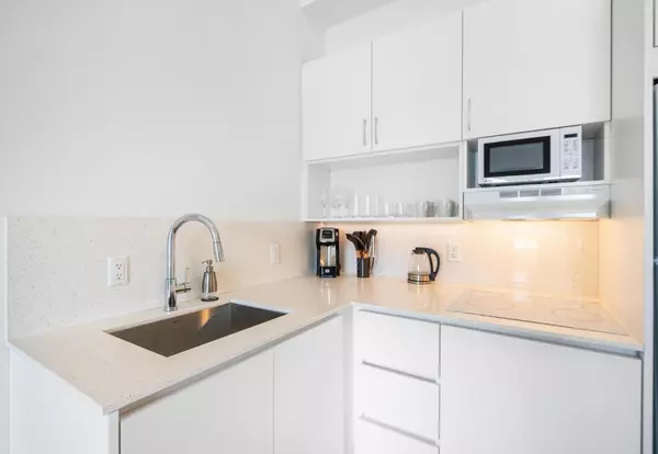 Coliving in Downtown Miami - Miami, Miami