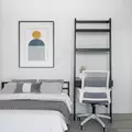 Coliving in Downtown Miami - Miami, Miami