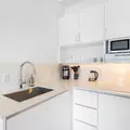 Coliving in Downtown Miami - Miami, Miami