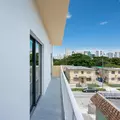 Coliving in Downtown Miami - Miami, Miami