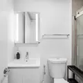 Coliving in Downtown Miami - Miami, Miami