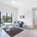 Coliving in Downtown Miami - Miami, Miami