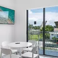 Coliving in Downtown Miami - Miami, Miami