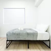 Coliving in Downtown Miami - Miami, Miami