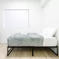 Coliving in Downtown Miami - Miami, Miami