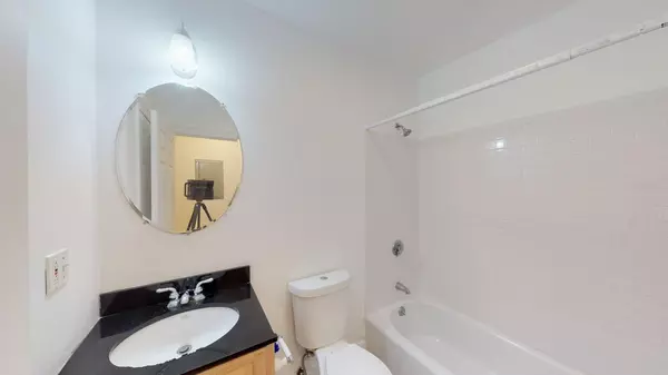 Coliving in South Boston - Boston, Boston