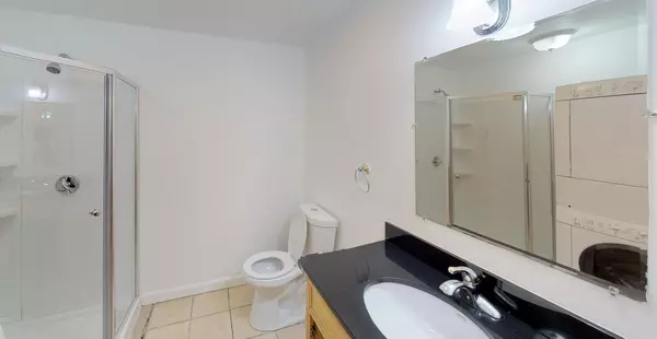 Coliving in South Boston - Boston, Boston