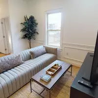 Coliving in South Boston - Boston, Boston