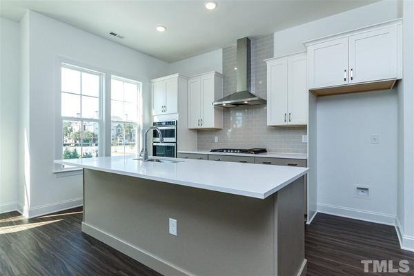 Coliving in Morrisville - Outer Triangle, Raleigh