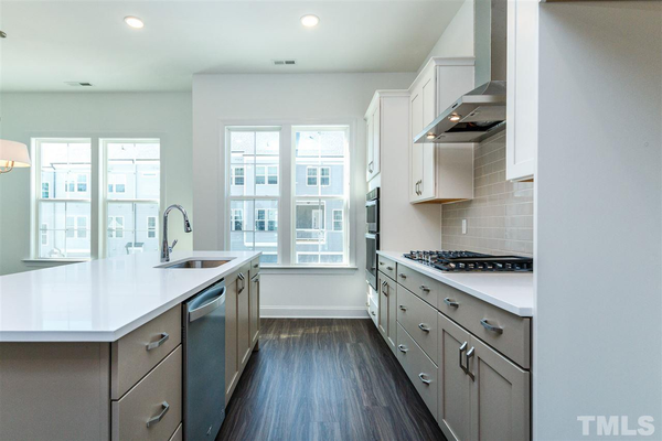 Coliving in Morrisville - Outer Triangle, Raleigh