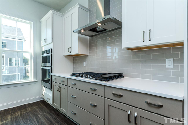 Coliving in Morrisville - Outer Triangle, Raleigh