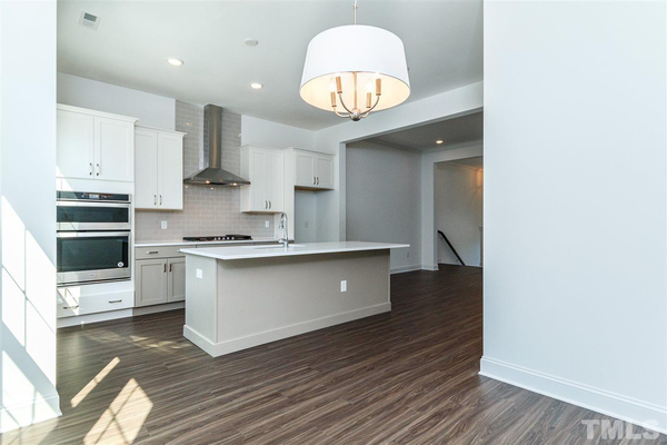 Coliving in Morrisville - Outer Triangle, Raleigh