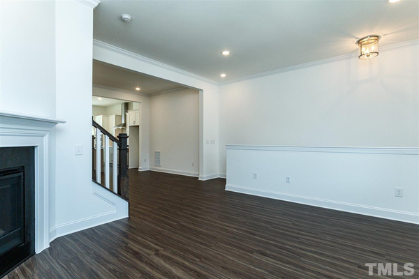 Coliving in Morrisville - Outer Triangle, Raleigh