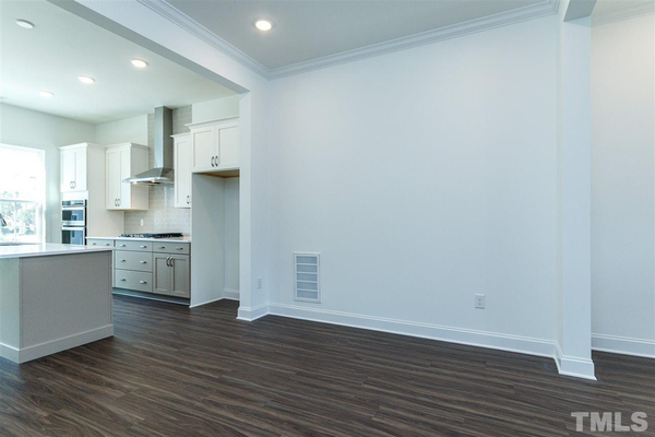 Coliving in Morrisville - Outer Triangle, Raleigh