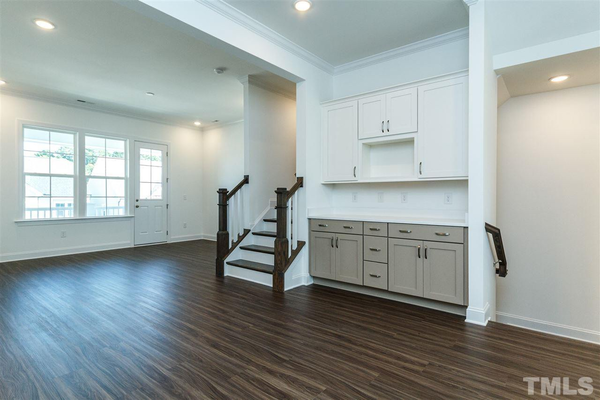 Coliving in Morrisville - Outer Triangle, Raleigh