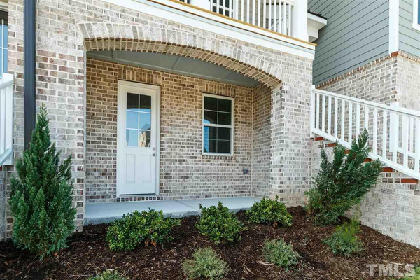 Coliving in Morrisville - Outer Triangle, Raleigh